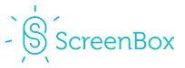 ScreenBox