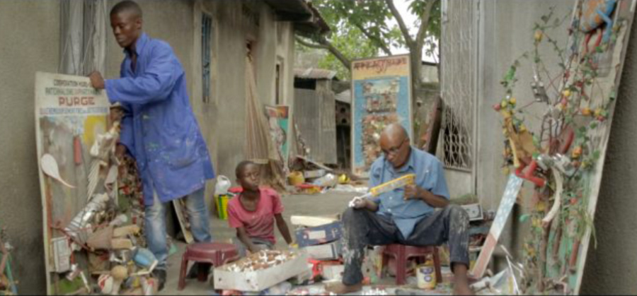 ministre-slide-img01