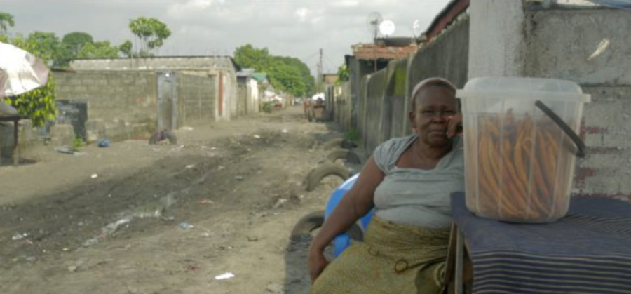 ministre-slide-img02