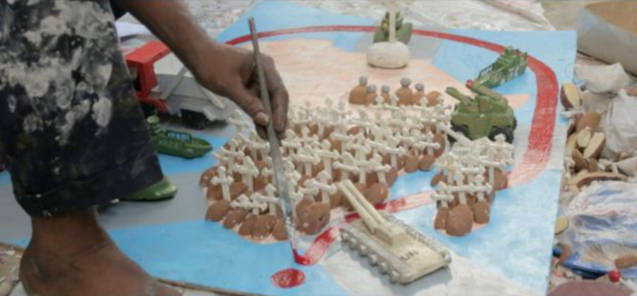 ministre-slide-img03