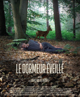 Séance débat : Le Dormeur Éveillé
