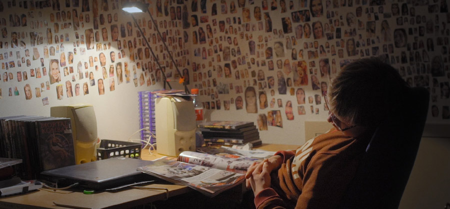 une_bosse-slide-img01