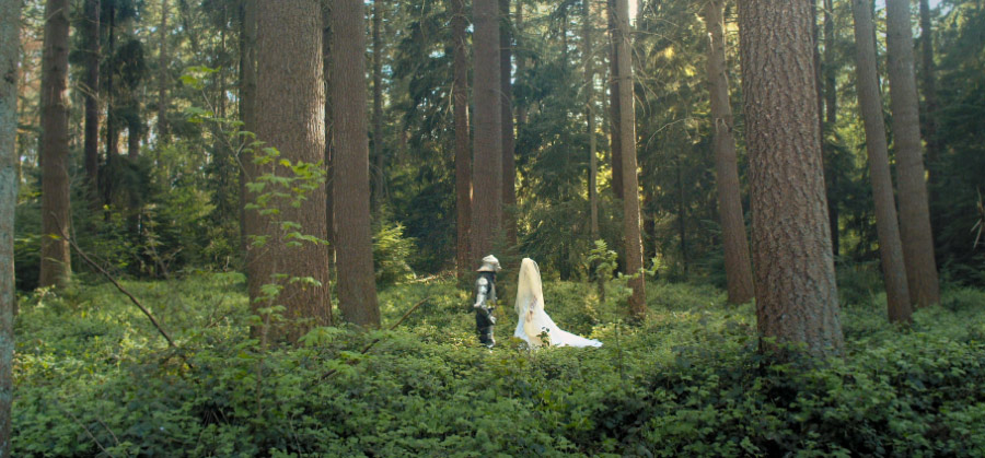 une_bosse-slide-img02