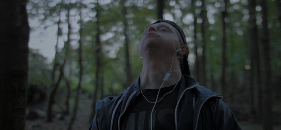 une_bosse-slide-img03