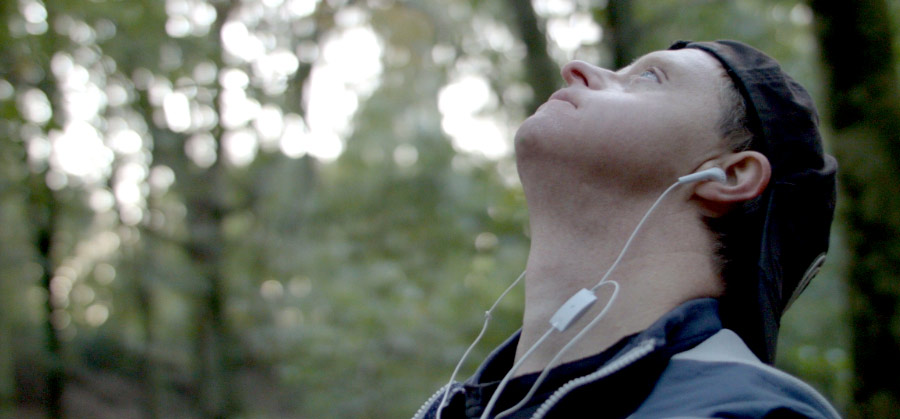 une_bosse-slide-img04