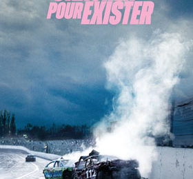 SE CRASHER POUR EXISTER