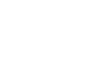UPFF+ logo UPFF+