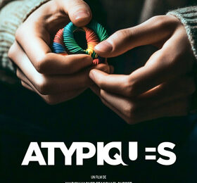 Atypiques