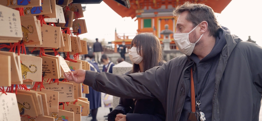 atypiques-slide-img03