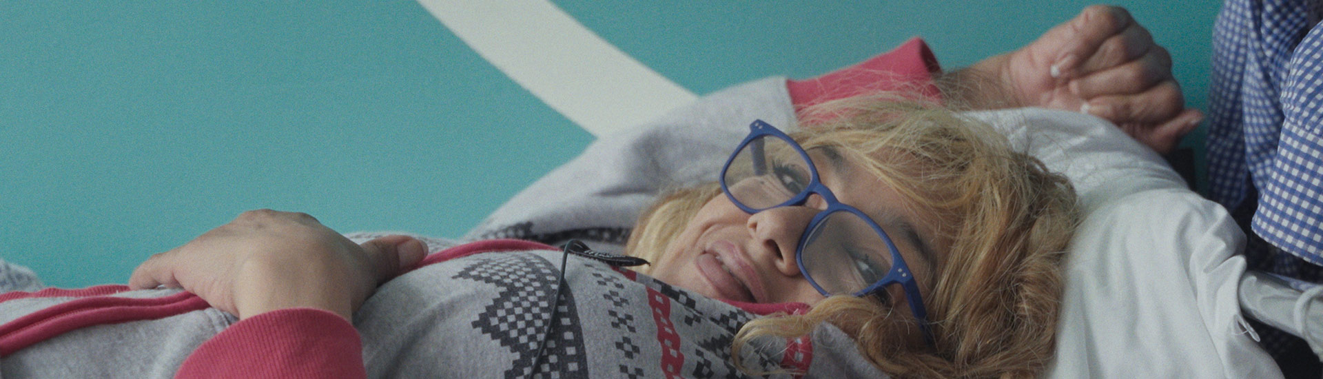 Petit RempartPrix du Public & Prix du Jury BRIFF 2025