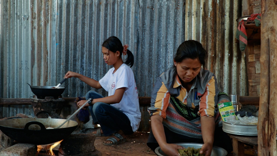 everything-is-temporary-slide-img01