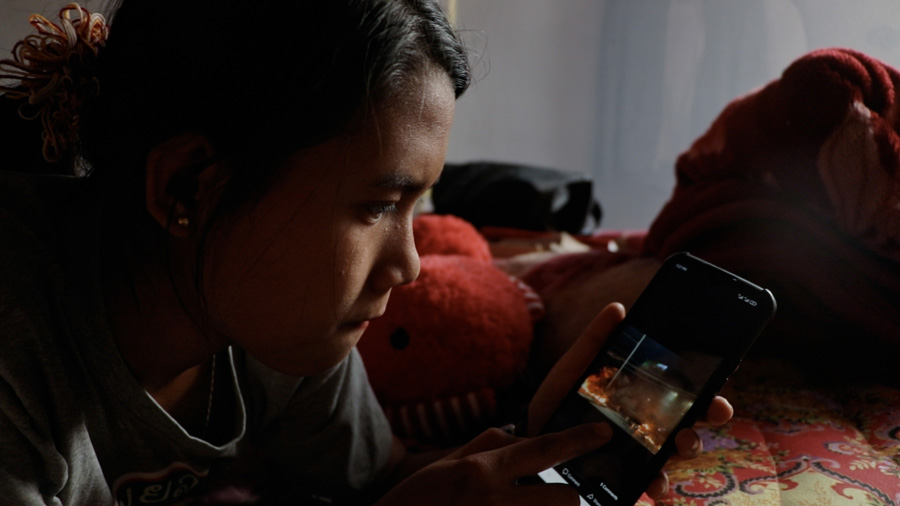 everything-is-temporary-slide-img02