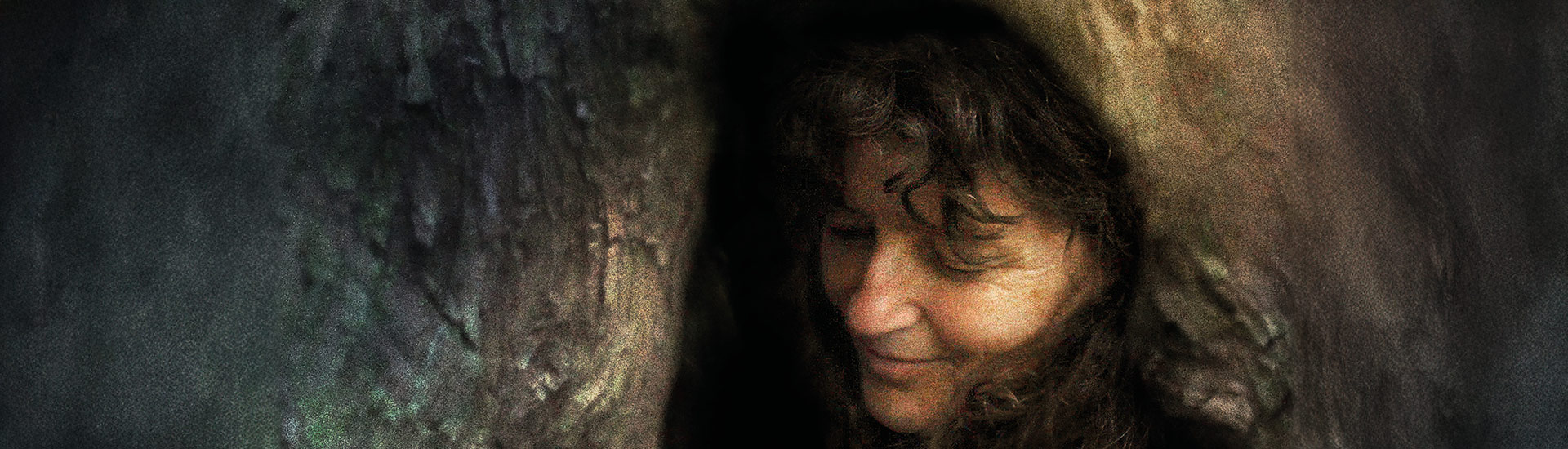 L’éclipse de la lune rougeSélection au Festival En Ville ! 2026