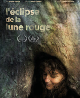 L&rsquo;éclipse de la lune rouge : Première à Bruxelles, dans le cadre du festival En Ville ! 2026