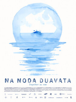 Together as one : Avant-première à Bruxelles @ Millenium Festival