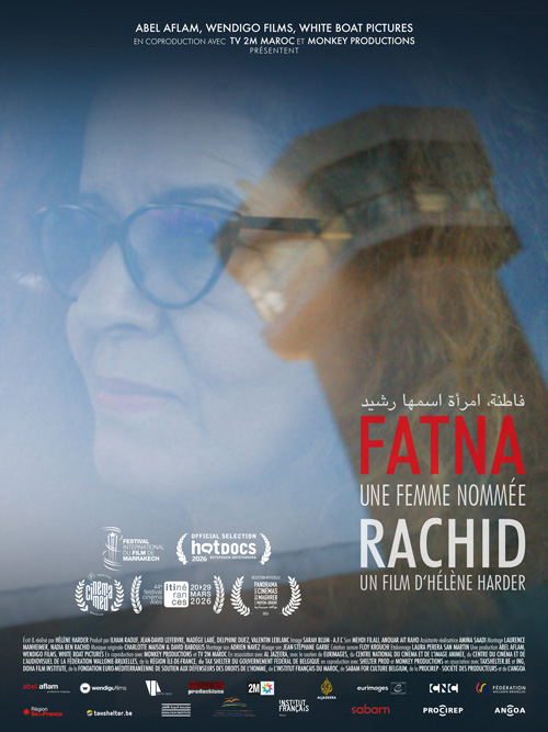 fatna-affiche-500x667