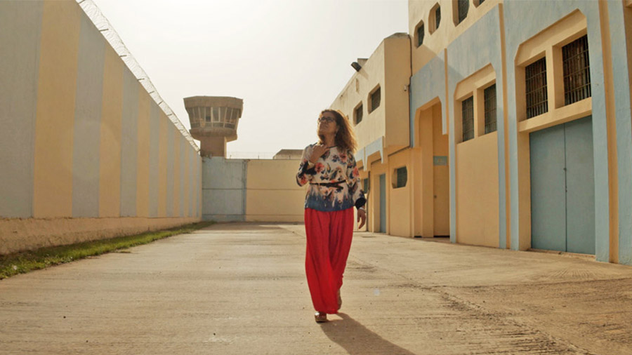 fatna-slide-01